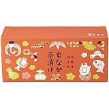 おめでたいもなか茶漬け-3R