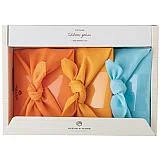 TSUTSUMI炊き込みご飯の素セットD