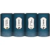 有明海産味付海苔＆ふりかけ・スープセット