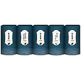 有明海産味付海苔＆ふりかけ・スープセット