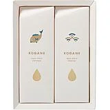 KOGANE-1（和風・鯛）