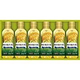 健康こめ油セット