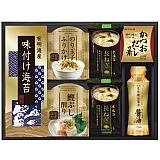 味の蔵 食卓詰合せ