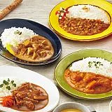 からだ想い カレースープ6食セット