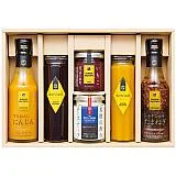 ザ･セゾンファクトリー40NI