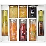 たかはたファームバラエティセット