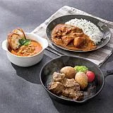 北海道の味わいセレクション
