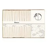 手延素麺揖保乃糸(上級品)麺つゆ詰合せ