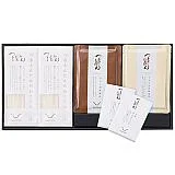 つるとんたん かけ･ｶﾚｰ･ｸﾘｰﾑのおうどん(6人前)