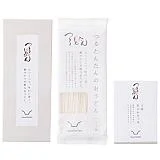 つるとんたん かけのおうどん(3人前)