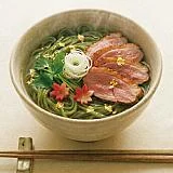 年越し・迎春ギフト