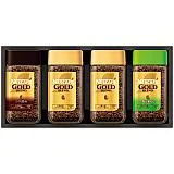 ネスカフェ プレミアムレギュラー ソリュブルコーヒー