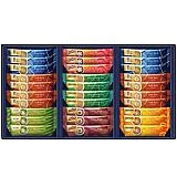 スティック バラエティギフト