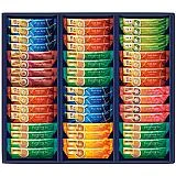 スティック バラエティギフト