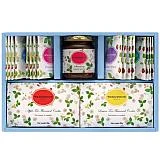 ウェッジウッド ワイルド ストロベリーアソート