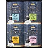 ハマヤ グランデックス パーソナルコーヒギフト