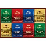 UCC 珈琲探究 ワンドリップコーヒーギフト