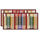 AGF ブレンディスティックウインター カフェオレコレクション