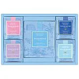 ｳｪｯｼﾞｳｯﾄﾞ ｼｸﾞﾆﾁｬーﾃｨｰﾊﾞｯｸ＆ﾄﾞﾘｯﾌﾟｺｰﾋｰ