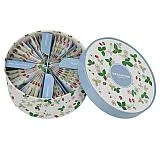 ｳｪｯｼﾞｳｯﾄﾞ ﾜｲﾙﾄﾞｽﾄﾛﾍﾞﾘｰティーバッグ