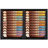 AGFﾌﾞﾚﾝﾃﾞｨｶﾌｪﾗﾄﾘｰｽﾃｨｯｸﾌﾟﾚﾐｱﾑｷﾞﾌﾄ