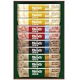 AGFﾌﾞﾚﾝﾃﾞｨｽﾃｨｯｸｶﾌｪｵﾚｺﾚｸｼｮﾝ