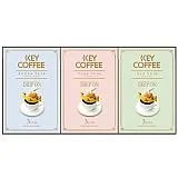 キーコーヒードリップオンギフト