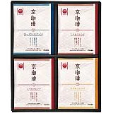 小川珈琲 京珈琲ドリップコーヒーギフト