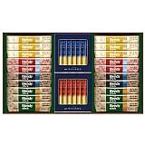 AGFスティックカフェオレ＆ブラックアソートギフト