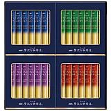 AGFちょっと贅沢な珈琲店ｽﾃｨｯｸﾌﾞﾗｯｸｺｰﾋｰｷﾞﾌﾄ