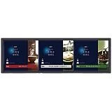 AGFちょっと贅沢な珈琲店ドリップコーヒーギフト