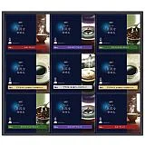 AGFちょっと贅沢な珈琲店ドリップコーヒーギフト