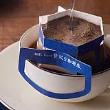 AGF ちょっと贅沢な珈琲店スティックアソートギフト