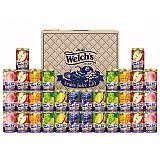 ｢Welchs｣ギフト