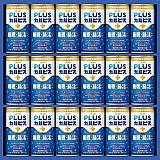 「カルピス」健康乳酸菌ギフト