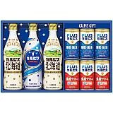 「カルピス」ギフト
