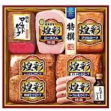 丸大食品 煌彩ローストビーフギフト