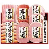 プリマハム 匠の膳ハム詰合せ