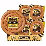 日本ハム ギフト限定シャウエッセン