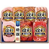 丸大食品 煌彩バラエティセット