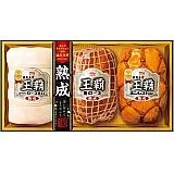 丸大食品王覇ギフト