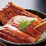 鹿児島県産 うなぎ蒲焼セット