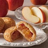 青森県産サンふじりんご＆ アップルパイ