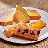 銀座千疋屋 銀座フルーツガトー