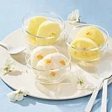 ザ･スウィーツ 日本の柑橘 シャーベット(9個)