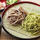 出雲の国から そば詰合せ