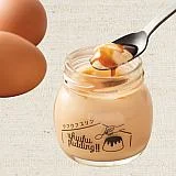 とろ生プリン6個入