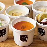 スープストックトーキョー バラエティ7種詰合せ