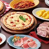 伊藤ハム 田崎真也セレクション