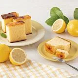 呉 シャルロット 瀬戸内Citron9個入り